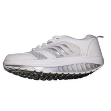 SlimFit Scarpe Fitness Unisex