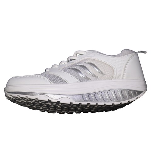 Slimfit scarpe fitness unisex - slimfit,