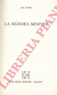 Letteratura inglese struther - letteratura,