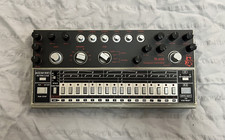 Roland 606 608 - tr, tr