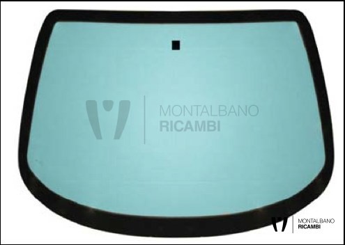 Parabrezza chatenet media - parabrezza,