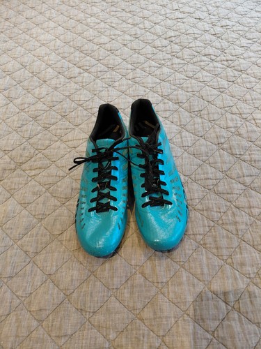 Scarpe ciclismo giro empire - scarpe,