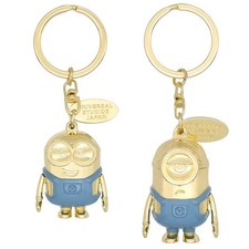 Coppia portachiavi universal - coppia,