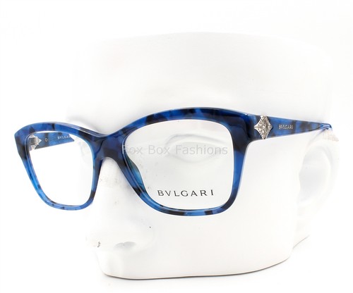 Occhiali vista bvlgari - occhiali,