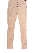 PLEASE NOW Jeans elasticizzati