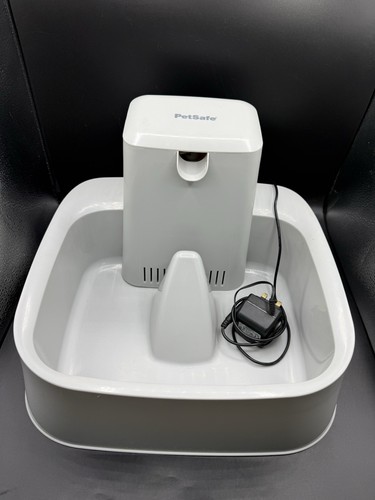 Petsafe drinkwell grande - drinkwell,