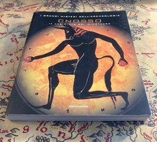 I grandi misteri