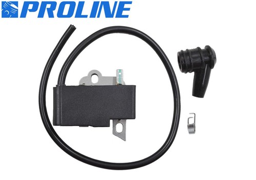 Modulo bobina accensione