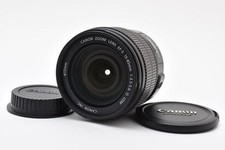 Canon f3 5 6 - ef-s, f3.5-5.6