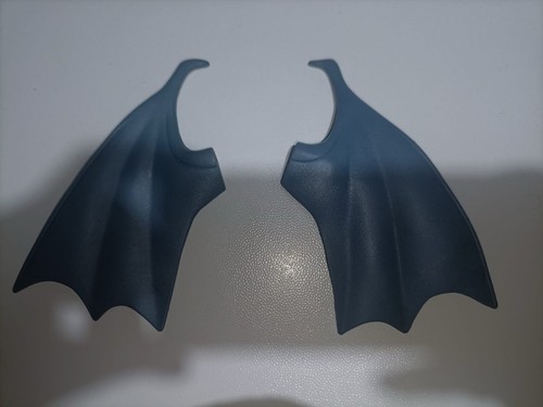 Lot wings 1995 - lot, disney