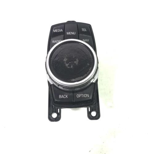 Comando gps bmw - serie, 5