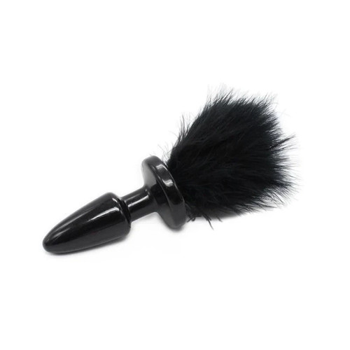 Plug anale funny tail con - funny,