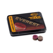 Tiger Everest QTTEV12 Punte