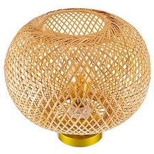  Luci Soffitto Plafoniera Illuminazione Sospensione Plafoniere Rustiche