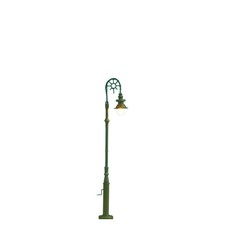 Brawa H0 5525 - Lampada