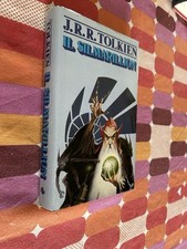 Il Silmarillion - J. R. R