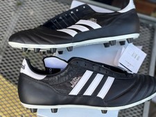 Scarpe da calcio Adidas Copa