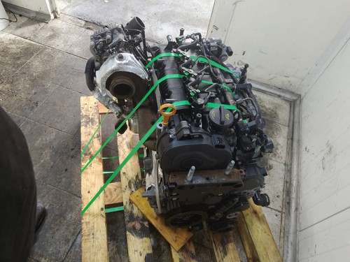 Kia hyundai crdi d4fe 93 - kia,