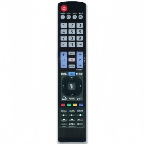 Akb73615309 telecomando - akb73615309, lg