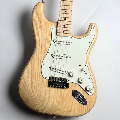 Chitarra elettrica usata