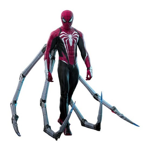 Spiderman peter parker - spiderman,