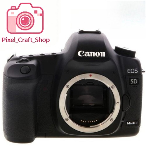 Canon eos mark 1 - eos,