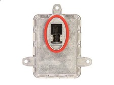 ECU - Lighting Magneti Marelli