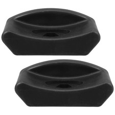  2 PCS Supporto Per Bilanciere