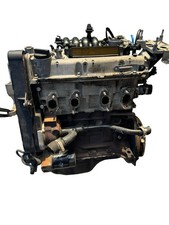 169a4000 motore fiat panda - 169a4000,