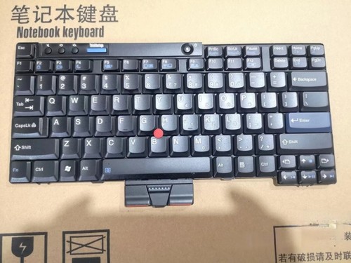 Tastiera originale lenovo - tastiera,