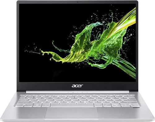 Acer swift sf313 56t7 - swift, 3
