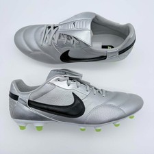 Scarpe da calcio Nike Premier