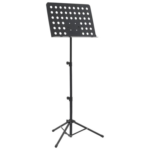 Supporto per libro musicale - supporto,