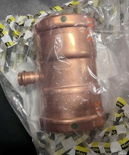 T-shirt Viega 22312 4x3/4