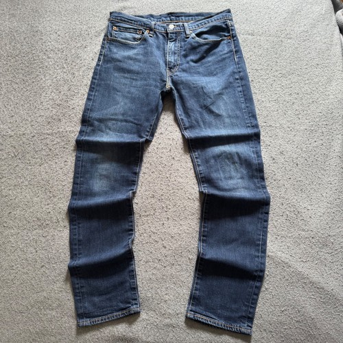 Jeans levi 511 - levi's, slim