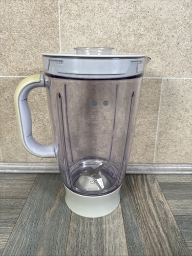 Kenwood brocca frullatore - kenwood,