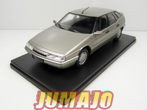 Ptvq59 voiture salvat - ptvq59,