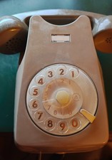 Telefono verticale sip - sip, da