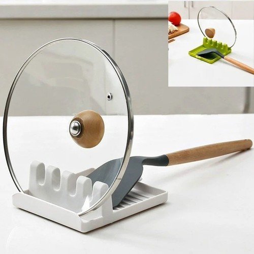 Porta cucchiaio cucina - porta,