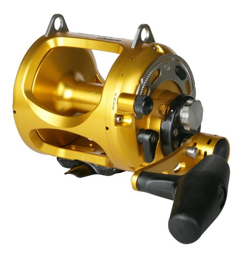 Mulinello okuma 30ii - mulinello, mk-30ii