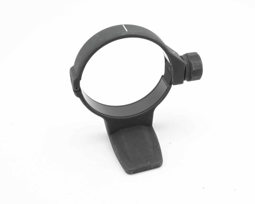 Anello collare obiettivo