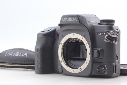 Ecc corpo fotocamera - corpo,