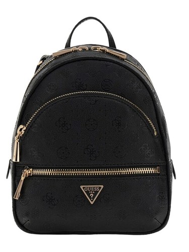 Zaino donna guess manhattan - zaino,
