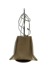 borsa midollo -- BRW