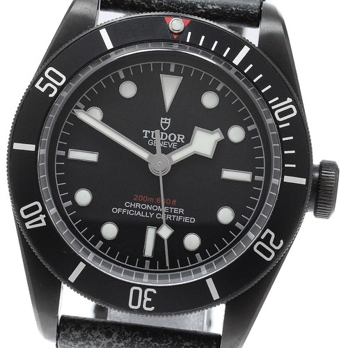 Orologio uomo automatico - uomo,