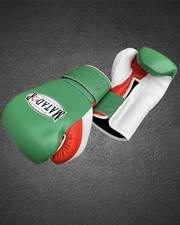 Sconto Su Matador Boxing . c o m Guantoni ( NO VENUM TWINS FAIRTEX YOKKAO )