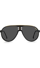 Occhiali da sole Carrera