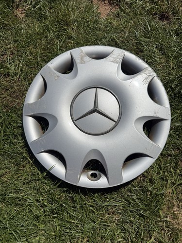Mercedes benz classe - classe, a