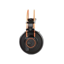 AKG K712 PRO Dynamic Reference