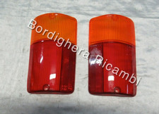 FIAT 126 BIS UP COPPIA